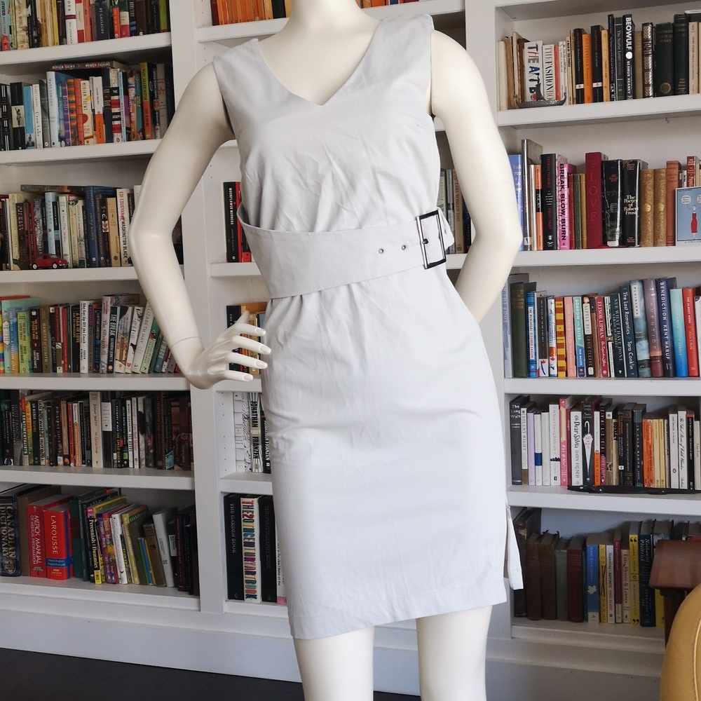 Sarah Pacini short dress - Picture 14 of 14